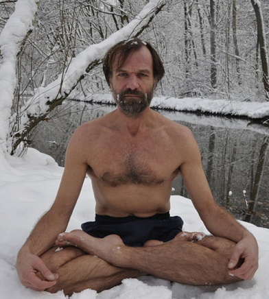 wim hof method reviews